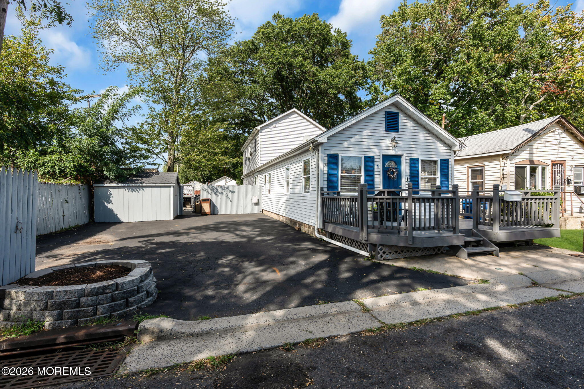 1 Krueger Pl, Middletown, NJ 07748 photo