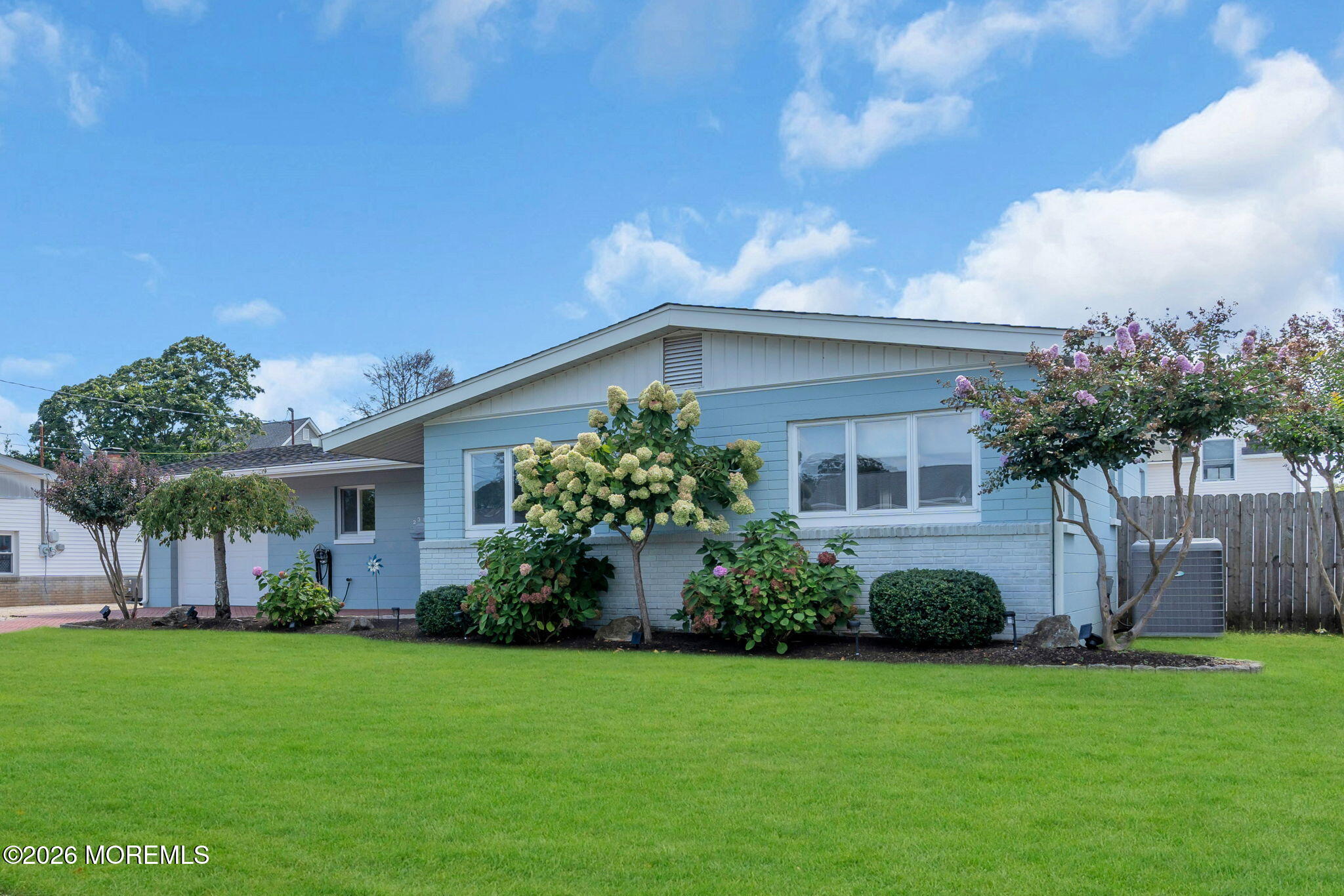 2316 Harbor Dr, Point Pleasant, NJ 08742 photo