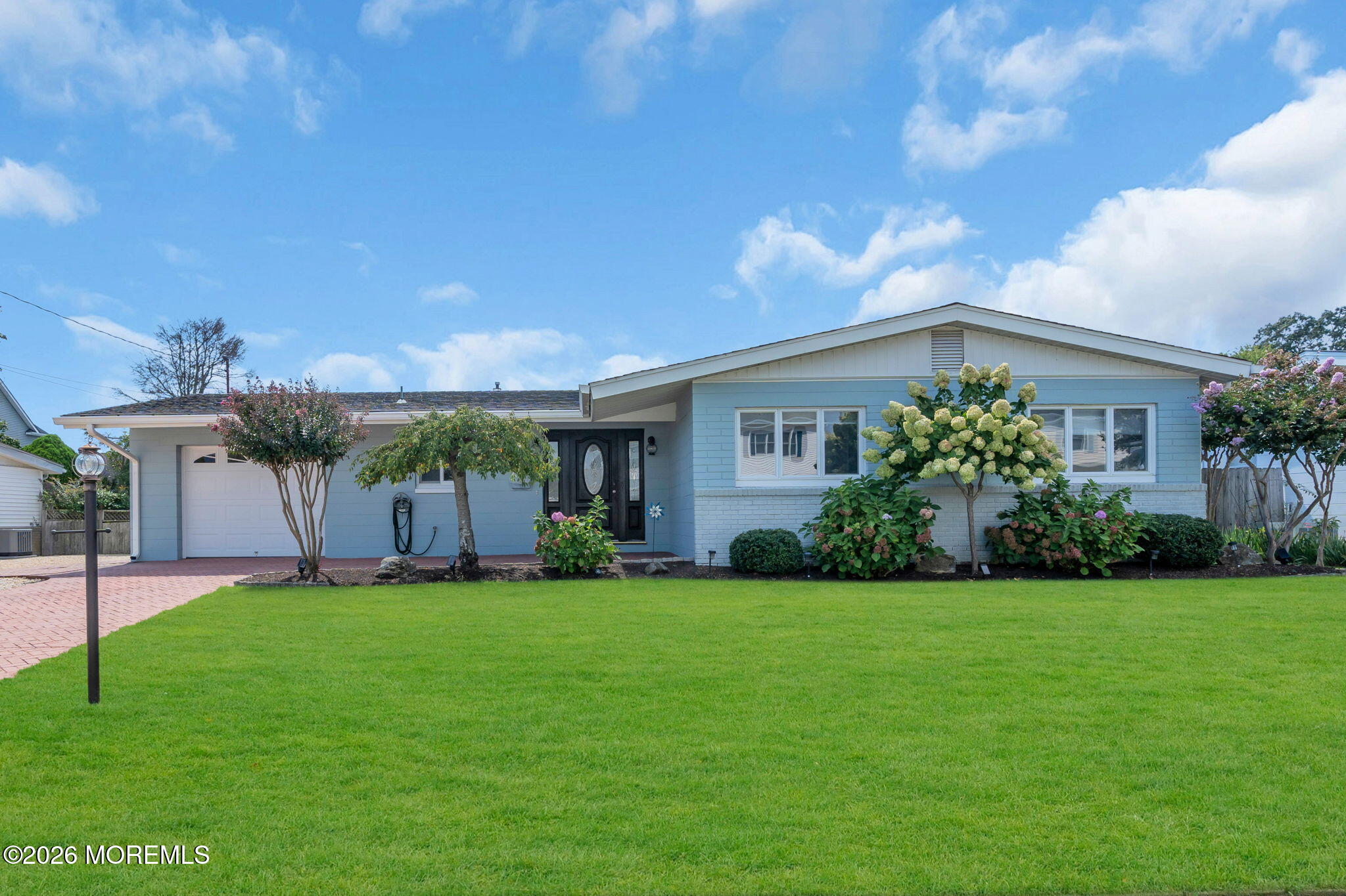 2316 Harbor Dr, Point Pleasant, NJ 08742