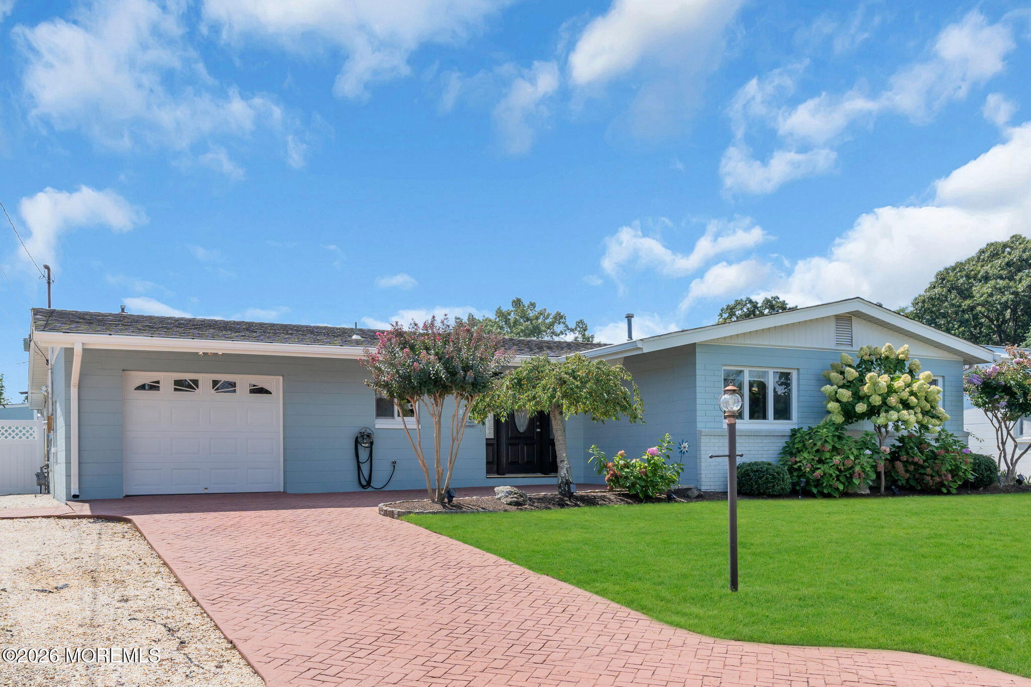 2316 Harbor Dr, Point Pleasant, NJ 08742 photo