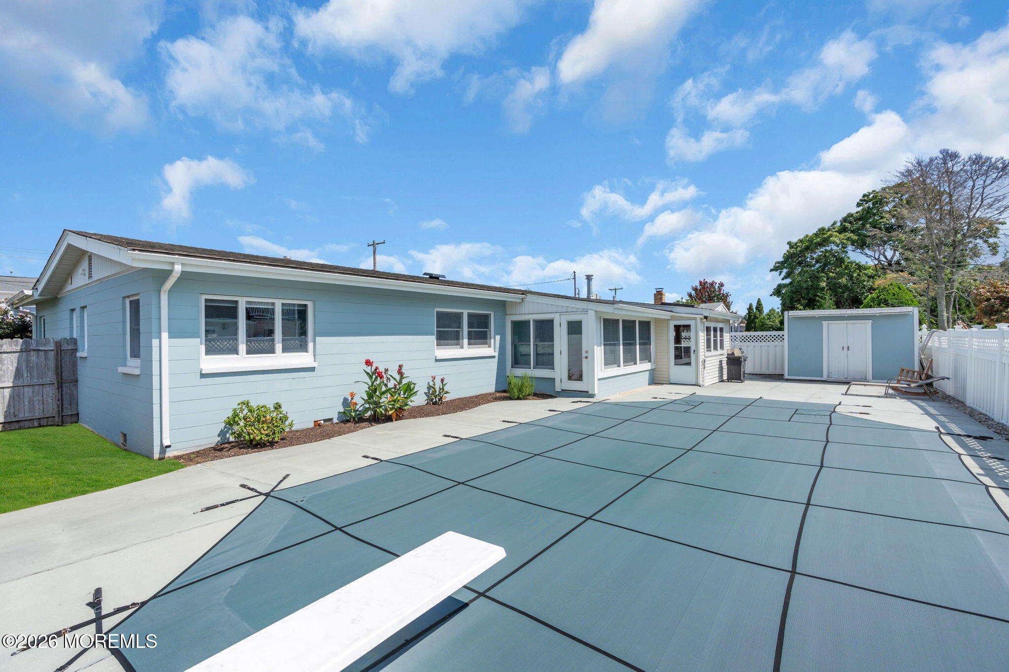 2316 Harbor Dr, Point Pleasant, NJ 08742 photo
