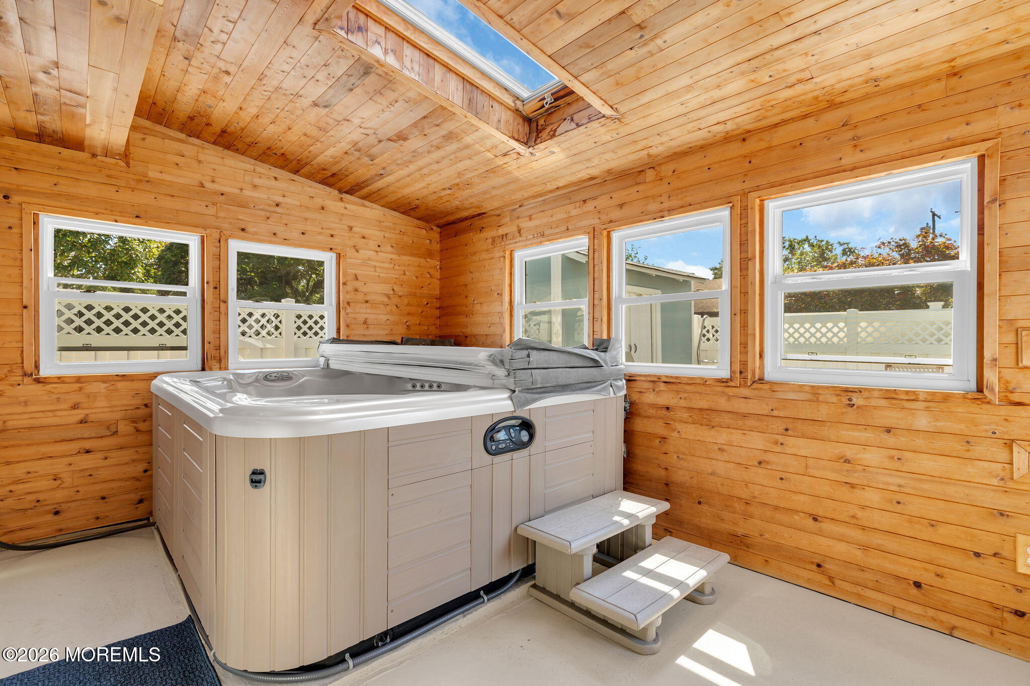 2316 Harbor Dr, Point Pleasant, NJ 08742 photo
