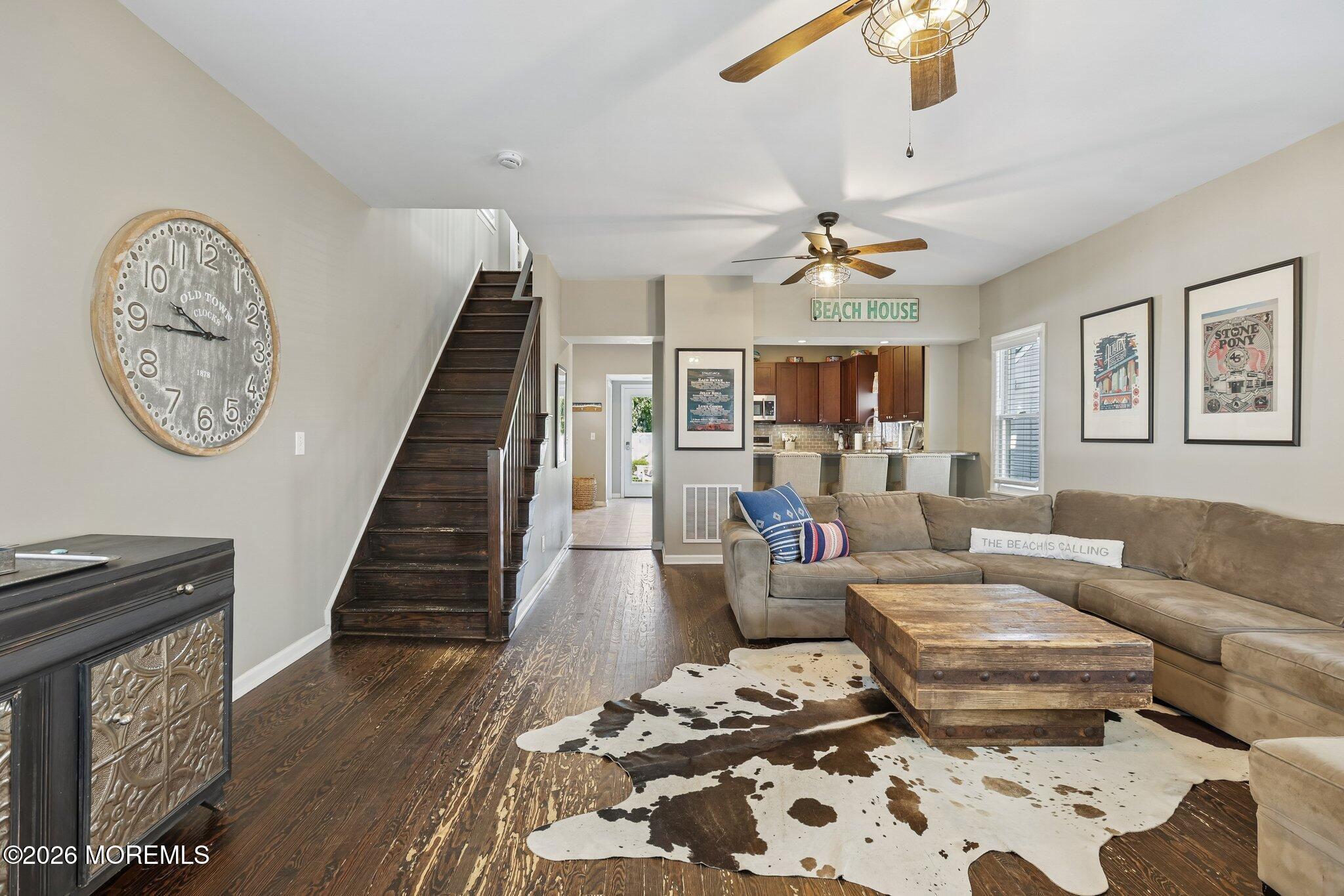602 1/2 Newark Ave, Bradley Beach, NJ 07720 photo