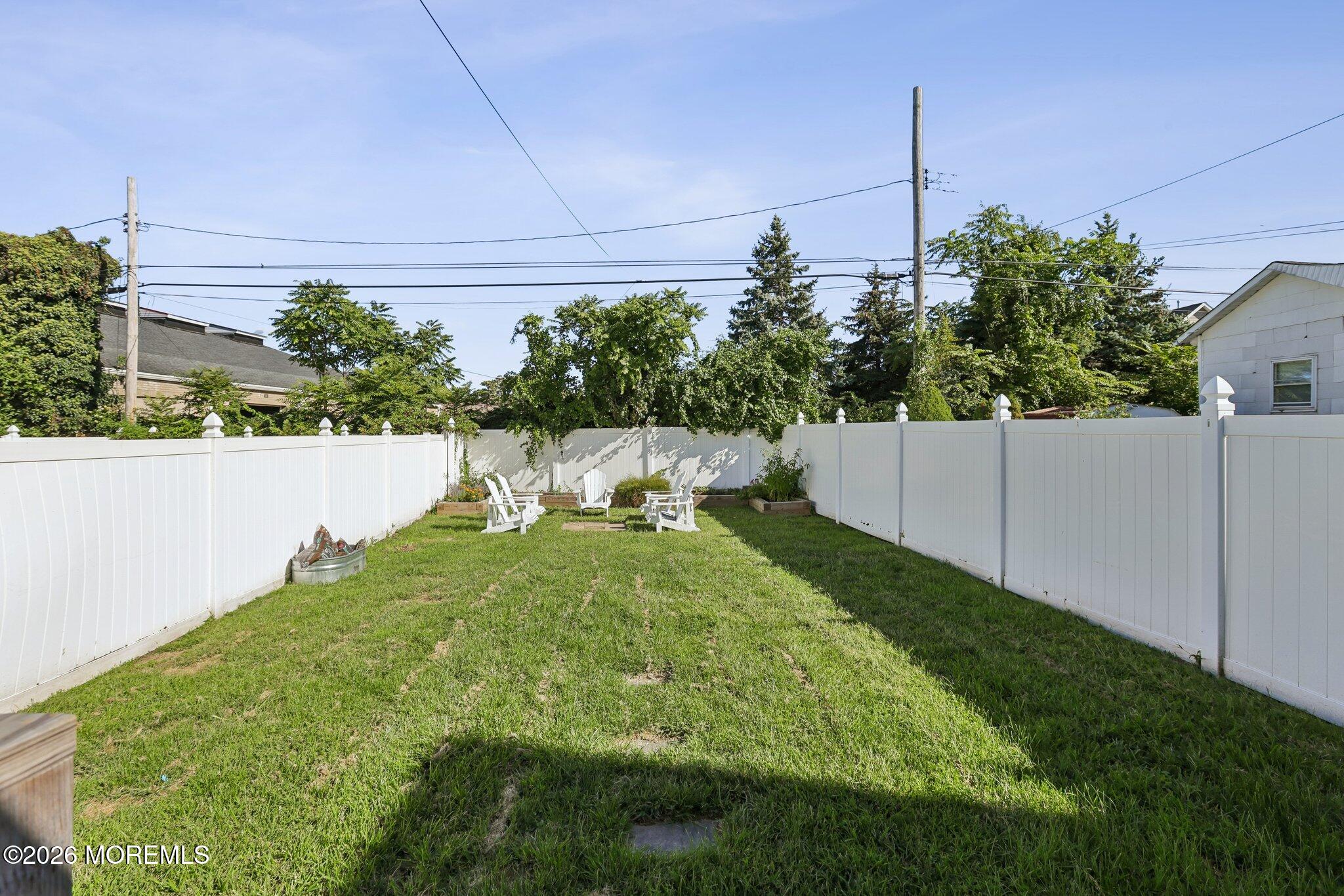 602 1/2 Newark Ave, Bradley Beach, NJ 07720 photo