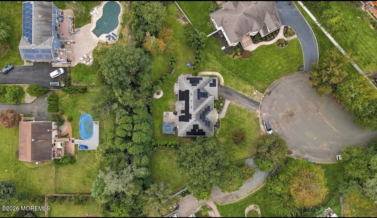 3 Crosby Ln, Middletown, NJ 07758 photo