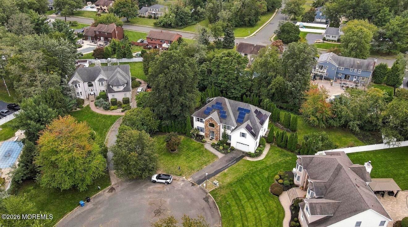 3 Crosby Ln, Middletown, NJ 07758 photo