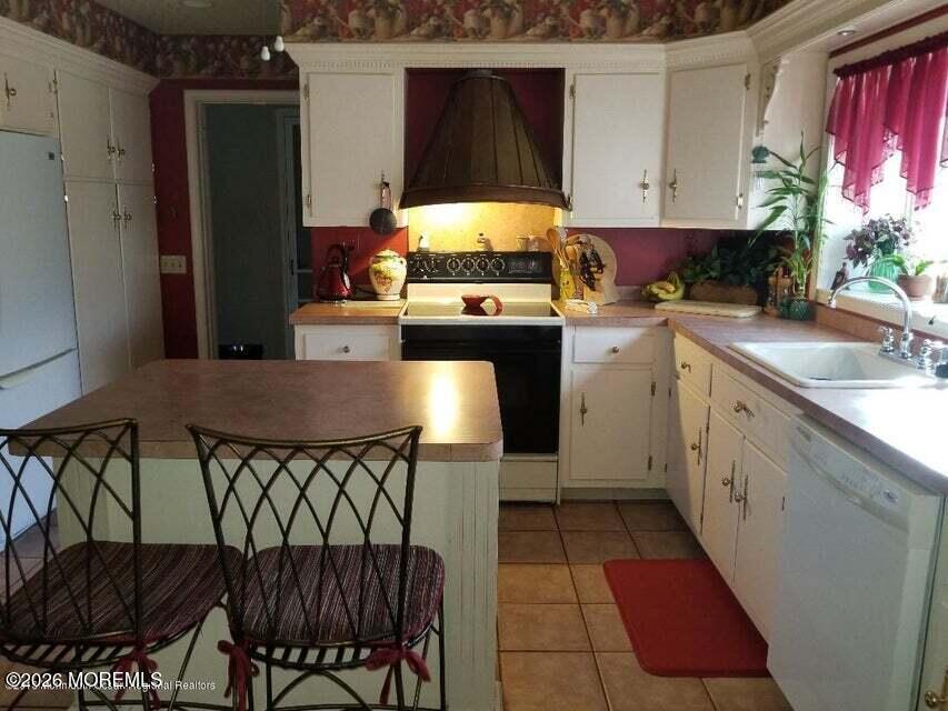 1766 New Hampshire Ave, Toms River, NJ 08755 photo