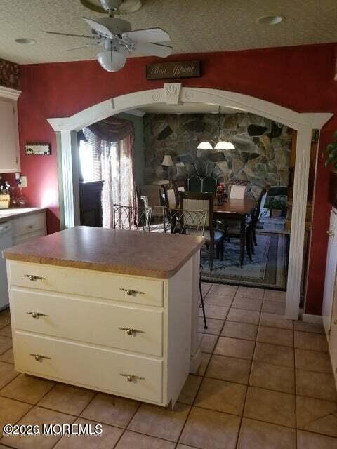 1766 New Hampshire Ave, Toms River, NJ 08755 photo
