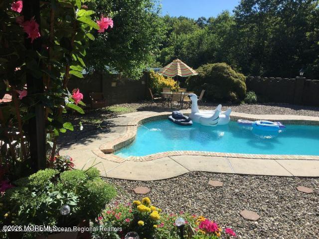 1766 New Hampshire Ave, Toms River, NJ 08755 photo