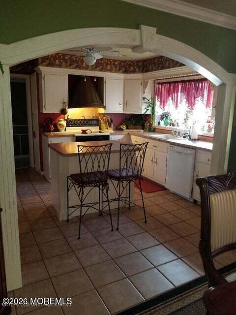 1766 New Hampshire Ave, Toms River, NJ 08755 photo