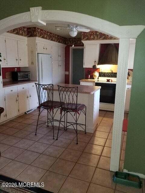 1766 New Hampshire Ave, Toms River, NJ 08755 photo