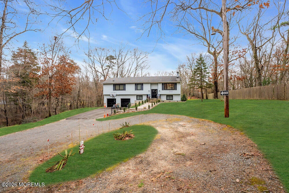 413 Brewers Bridge Rd, Jackson, NJ 08527 photo