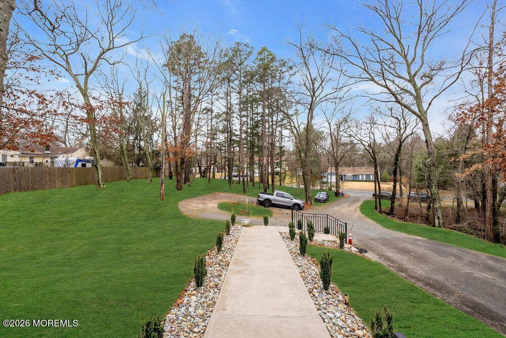 413 Brewers Bridge Rd, Jackson, NJ 08527 photo