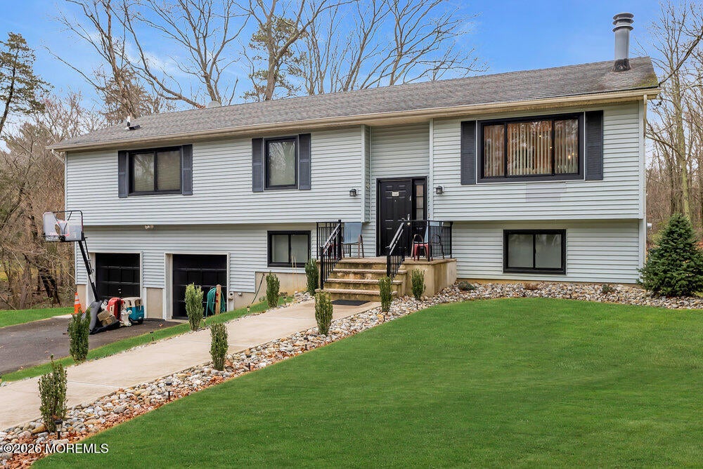 413 Brewers Bridge Rd, Jackson, NJ 08527 photo