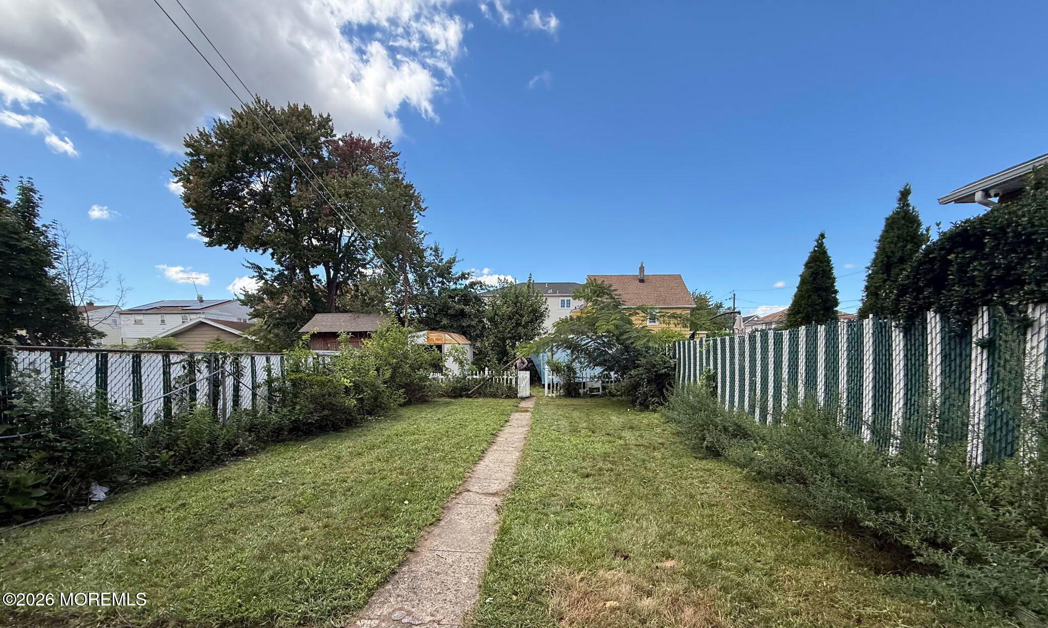 709 Stuyvesant Ave, Lyndhurst, NJ 07071 photo
