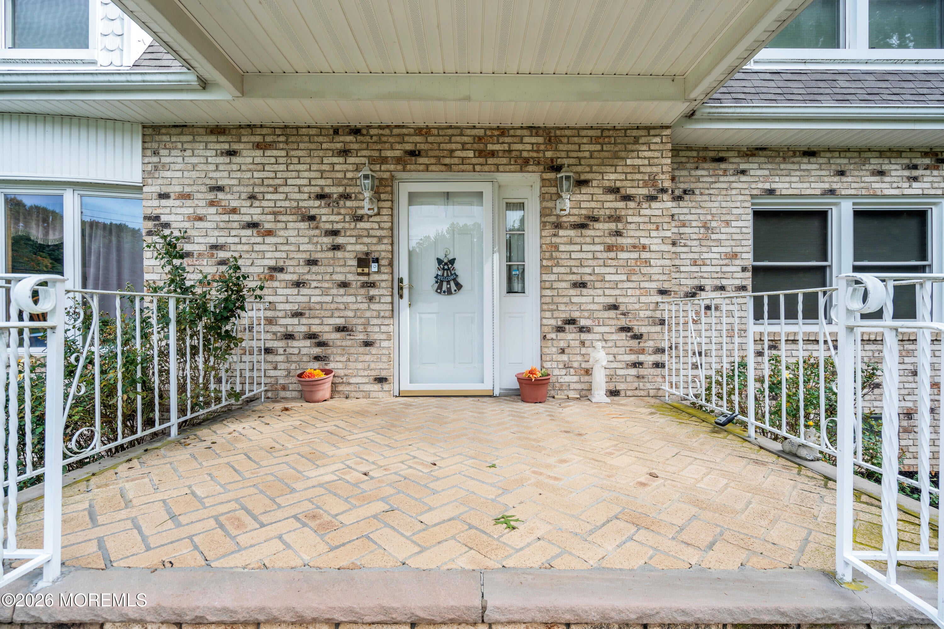 220 Dey Grove Rd, Monroe Twp, NJ 08831 photo