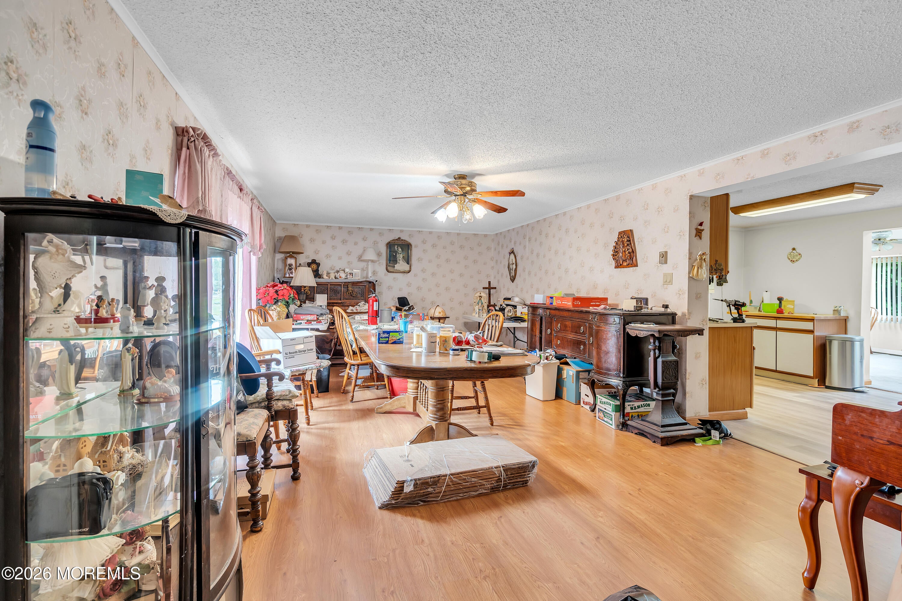 220 Dey Grove Rd, Monroe Twp, NJ 08831 photo