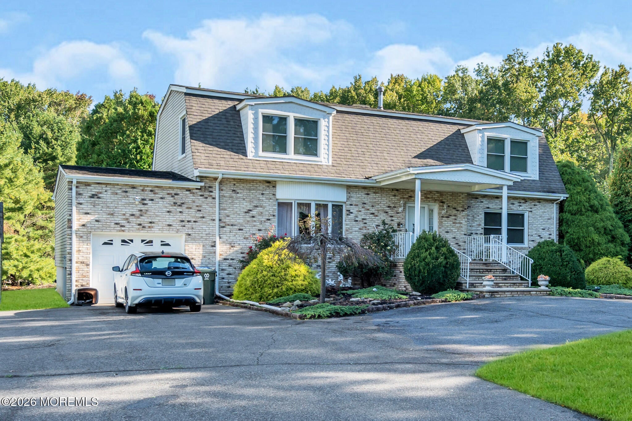 220 Dey Grove Rd, Monroe Twp, NJ 08831