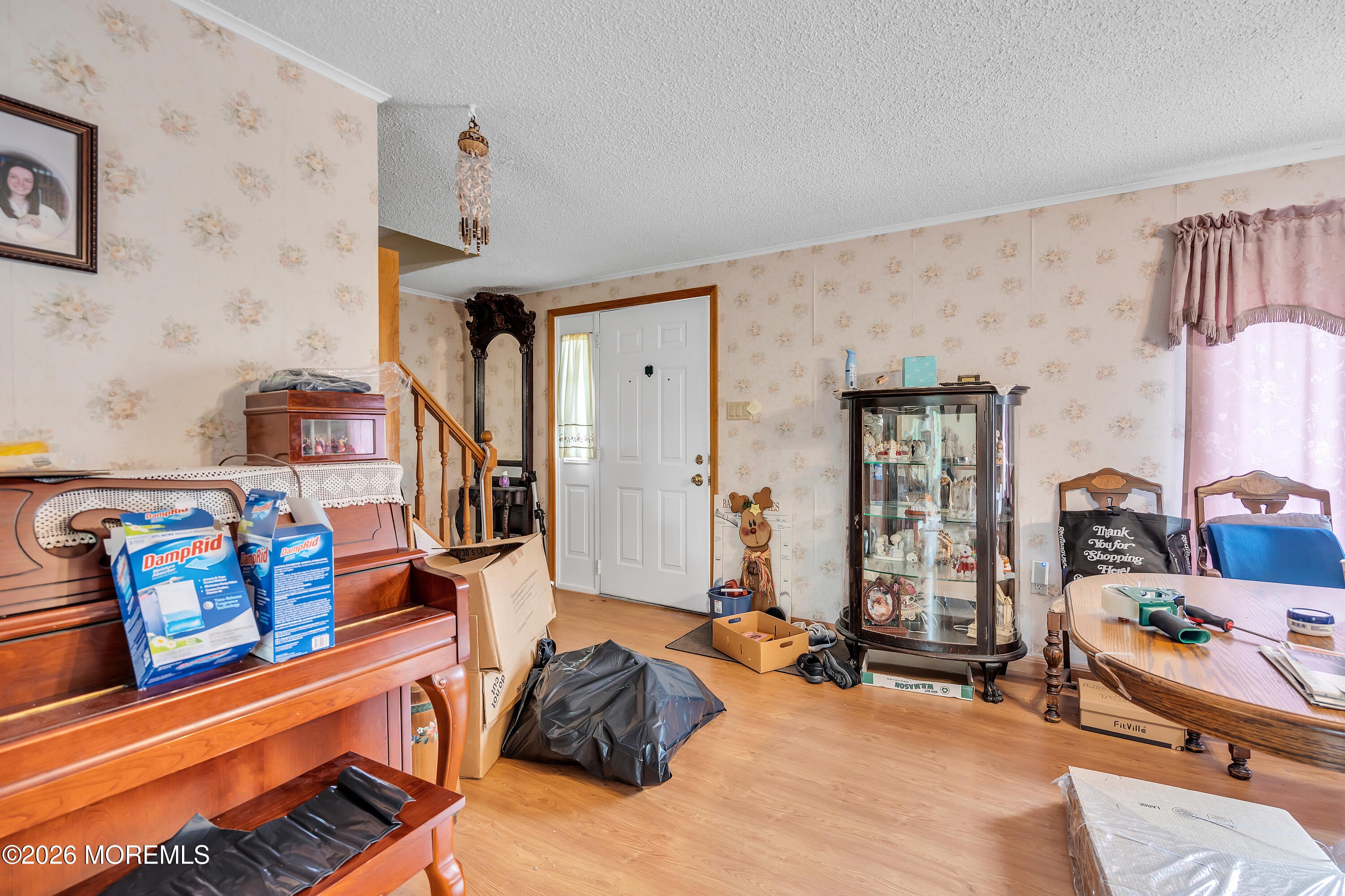 220 Dey Grove Rd, Monroe Twp, NJ 08831 photo