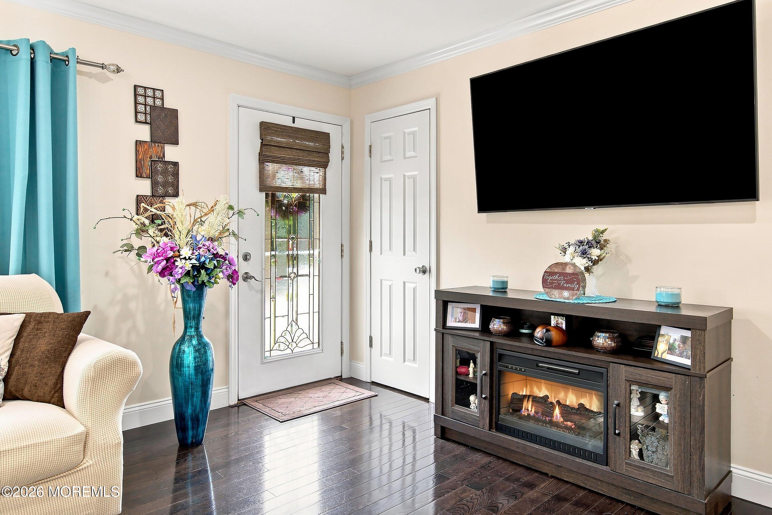 94 Canis Dr, Brick, NJ 08724 photo