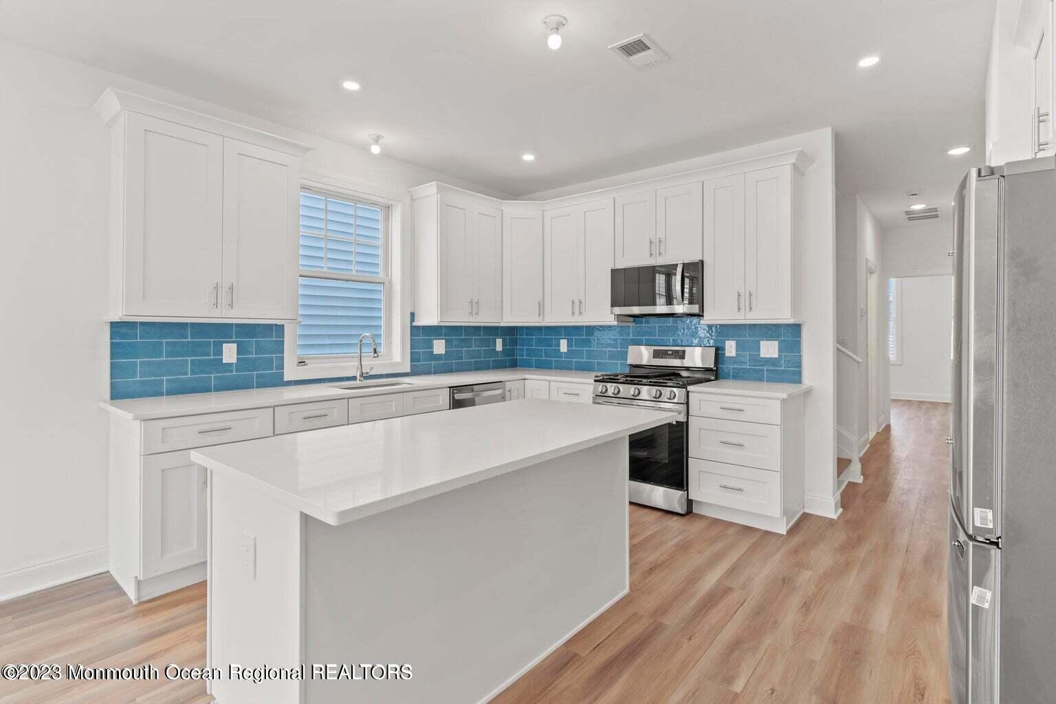 65 Hamilton Ave, Seaside Heights, NJ 08751 photo