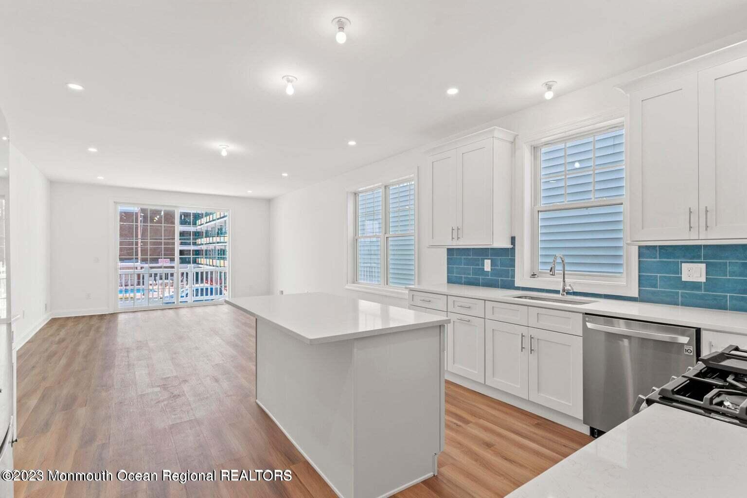 65 Hamilton Ave, Seaside Heights, NJ 08751 photo
