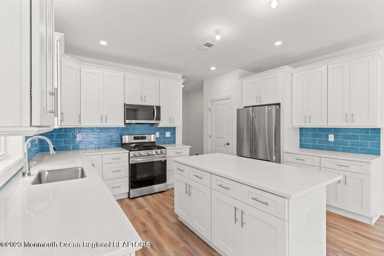 65 Hamilton Ave, Seaside Heights, NJ 08751 photo