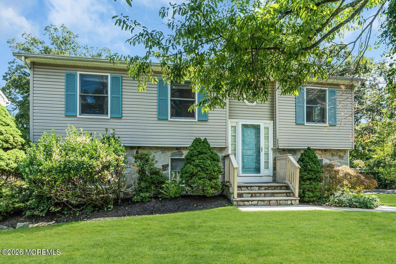 118 Lakewood Rd, Neptune Township, NJ 07753