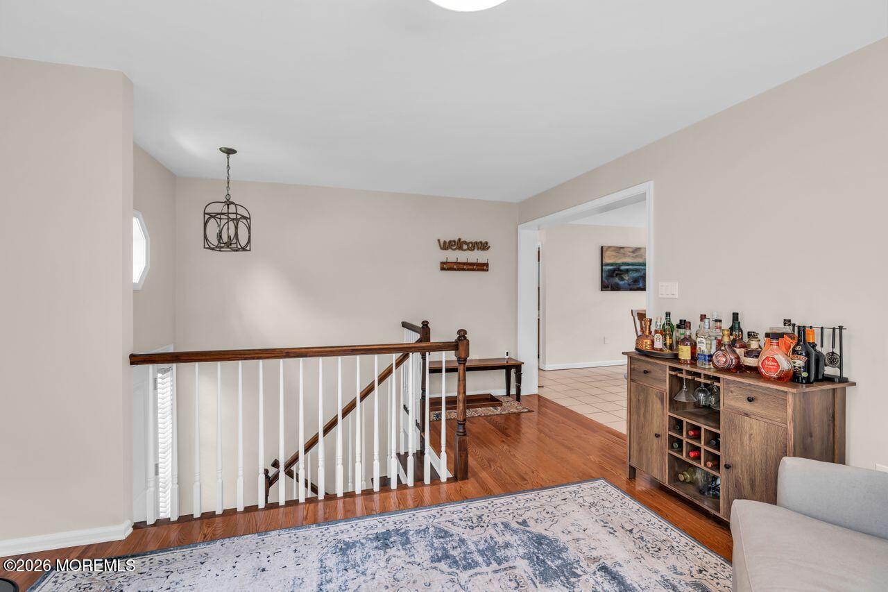 118 Lakewood Rd, Neptune Township, NJ 07753 photo