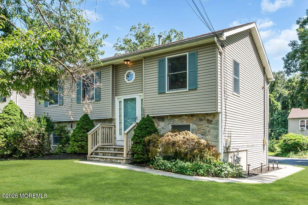 118 Lakewood Rd, Neptune Township, NJ 07753 photo