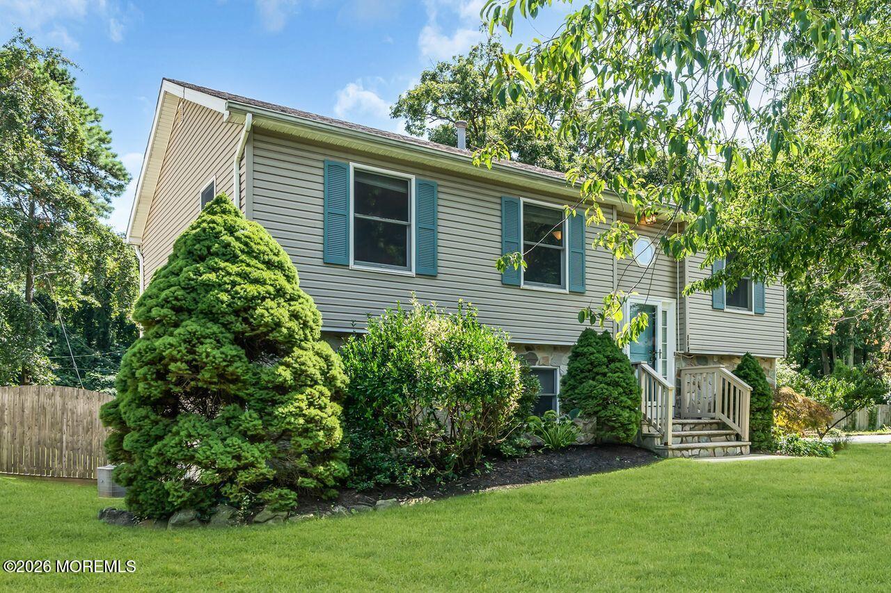 118 Lakewood Rd, Neptune Township, NJ 07753 photo