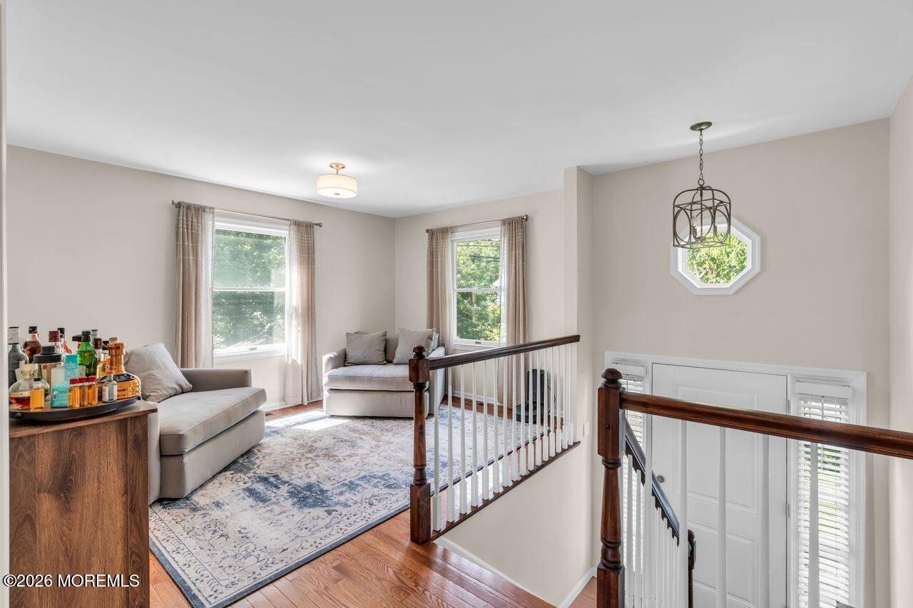 118 Lakewood Rd, Neptune Township, NJ 07753 photo