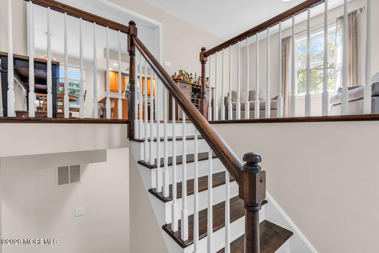 118 Lakewood Rd, Neptune Township, NJ 07753 photo