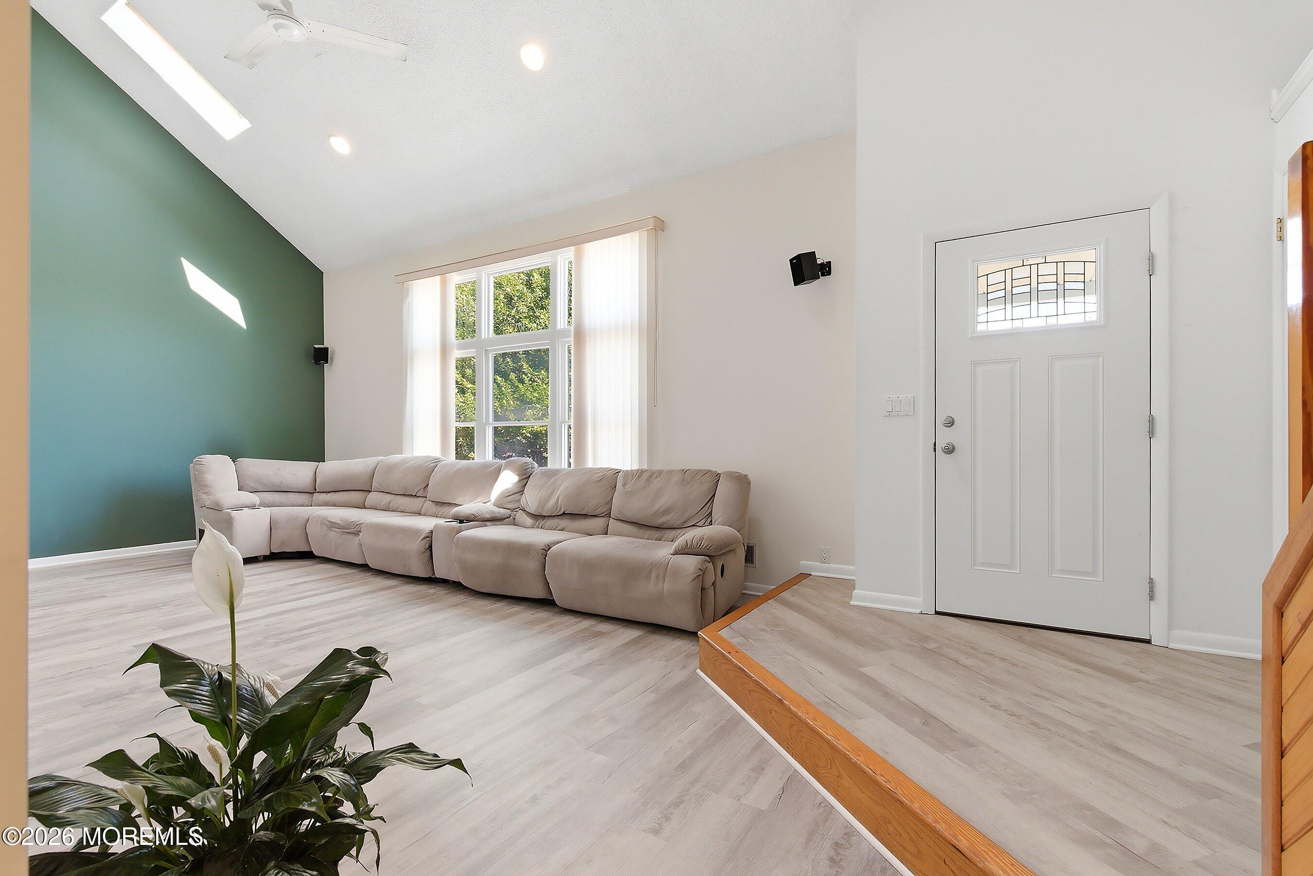 1548 Longboat Ave, Beachwood, NJ 08722 photo
