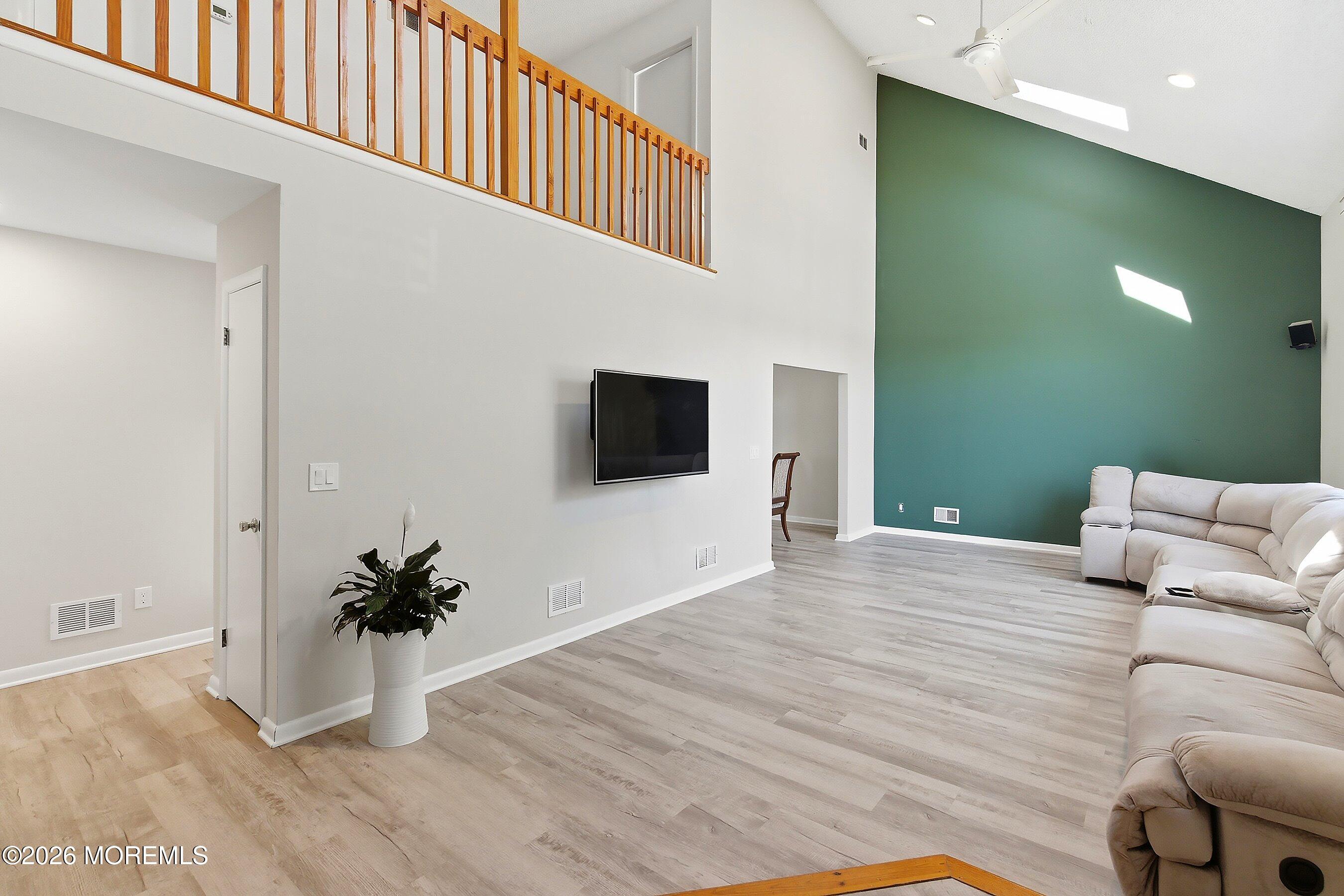 1548 Longboat Ave, Beachwood, NJ 08722 photo