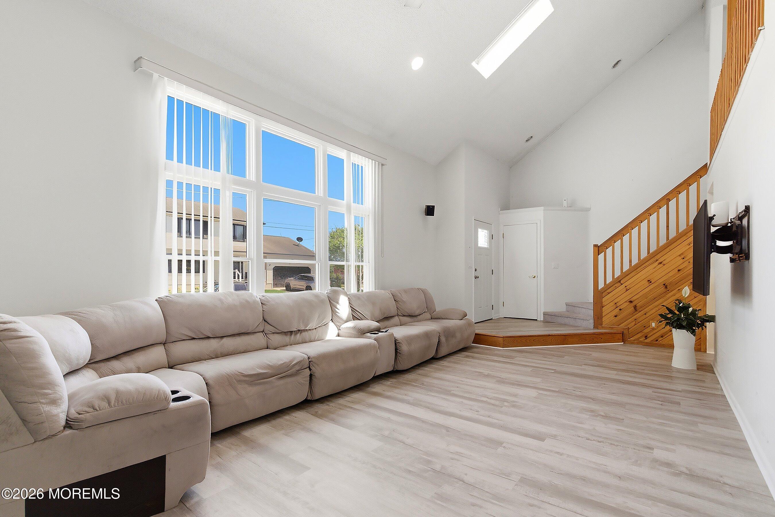 1548 Longboat Ave, Beachwood, NJ 08722 photo