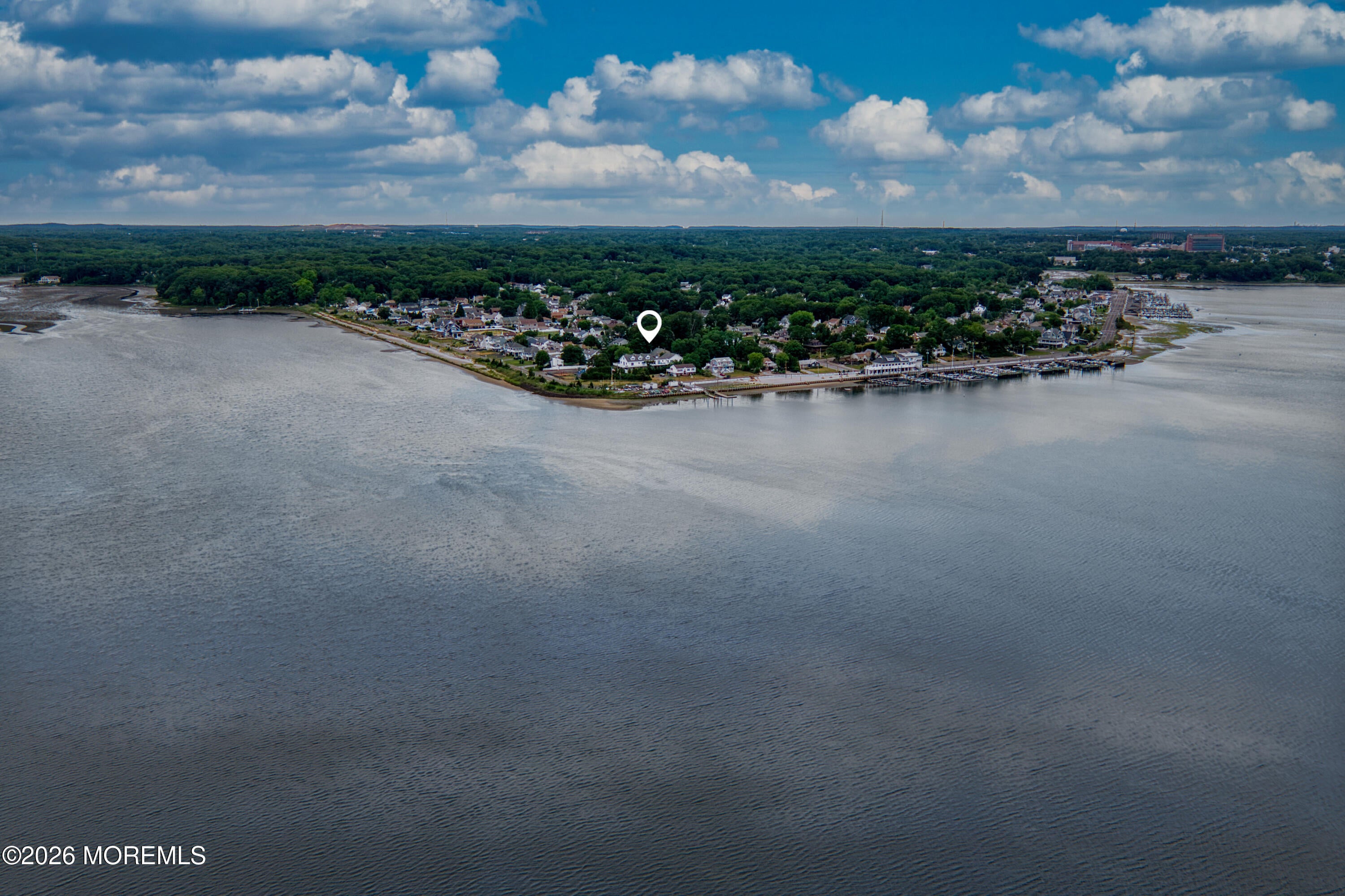 50 Ridgewood Way, Neptune Township, NJ 07753 photo