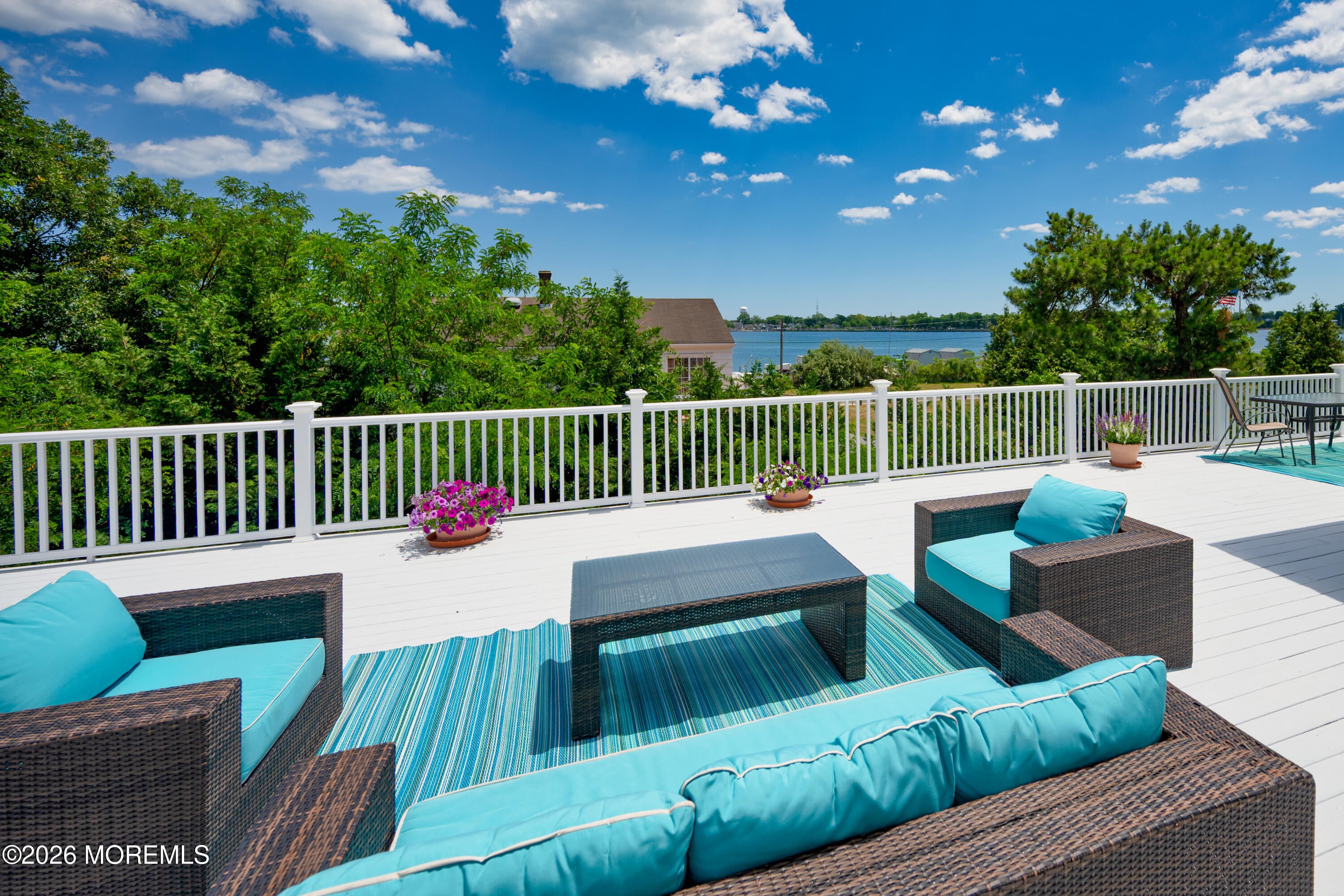 50 Ridgewood Way, Neptune Township, NJ 07753 photo