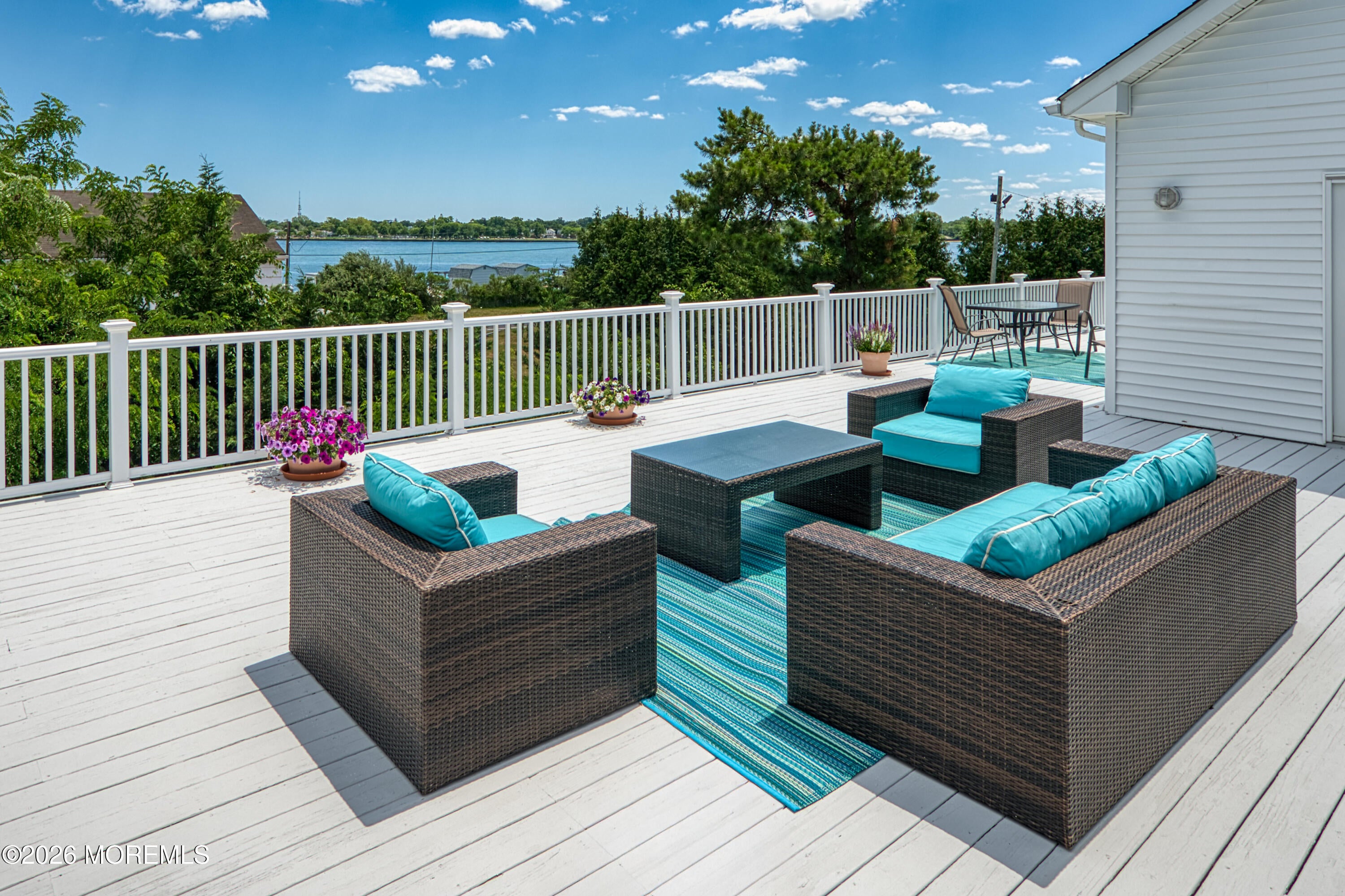 50 Ridgewood Way, Neptune Township, NJ 07753 photo