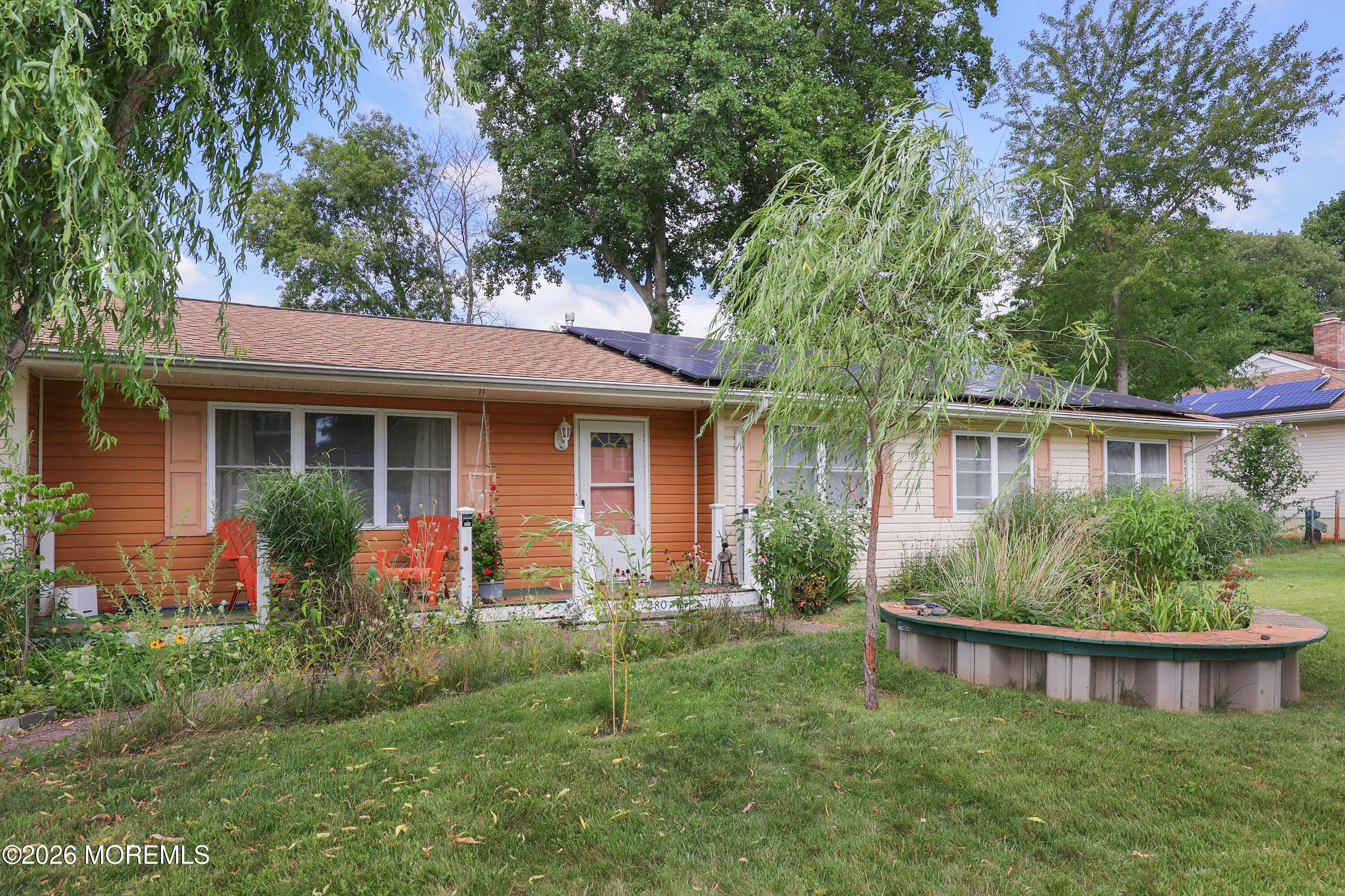 280 Dogwood Dr, Brick, NJ 08723 photo