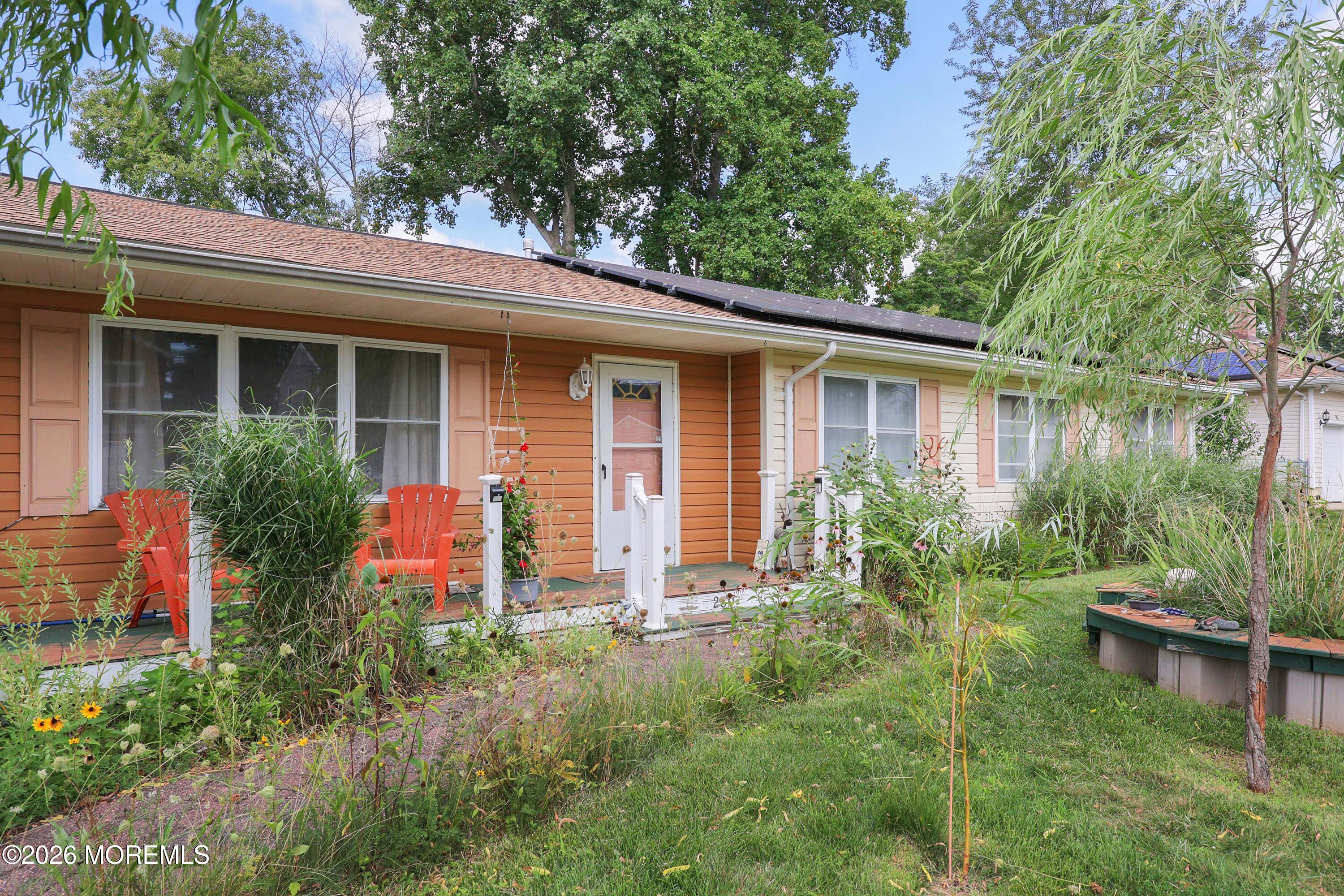 280 Dogwood Dr, Brick, NJ 08723 photo