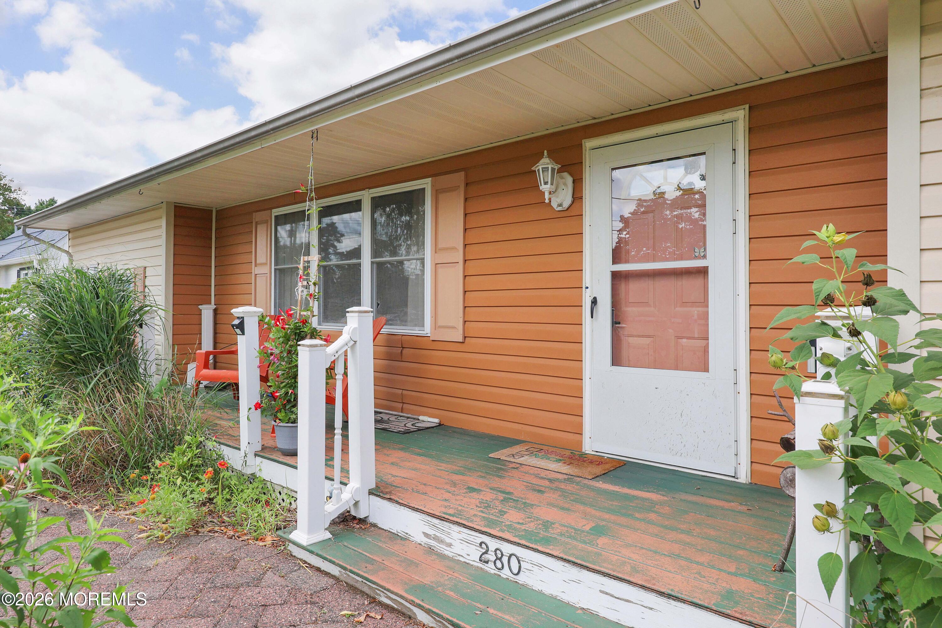 280 Dogwood Dr, Brick, NJ 08723 photo
