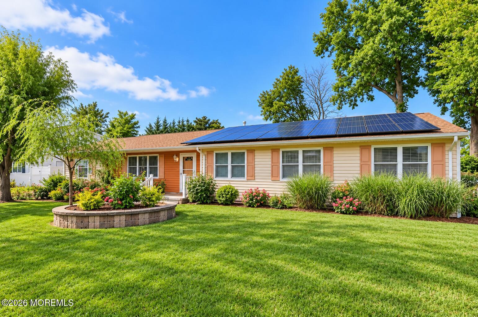 280 Dogwood Dr, Brick, NJ 08723