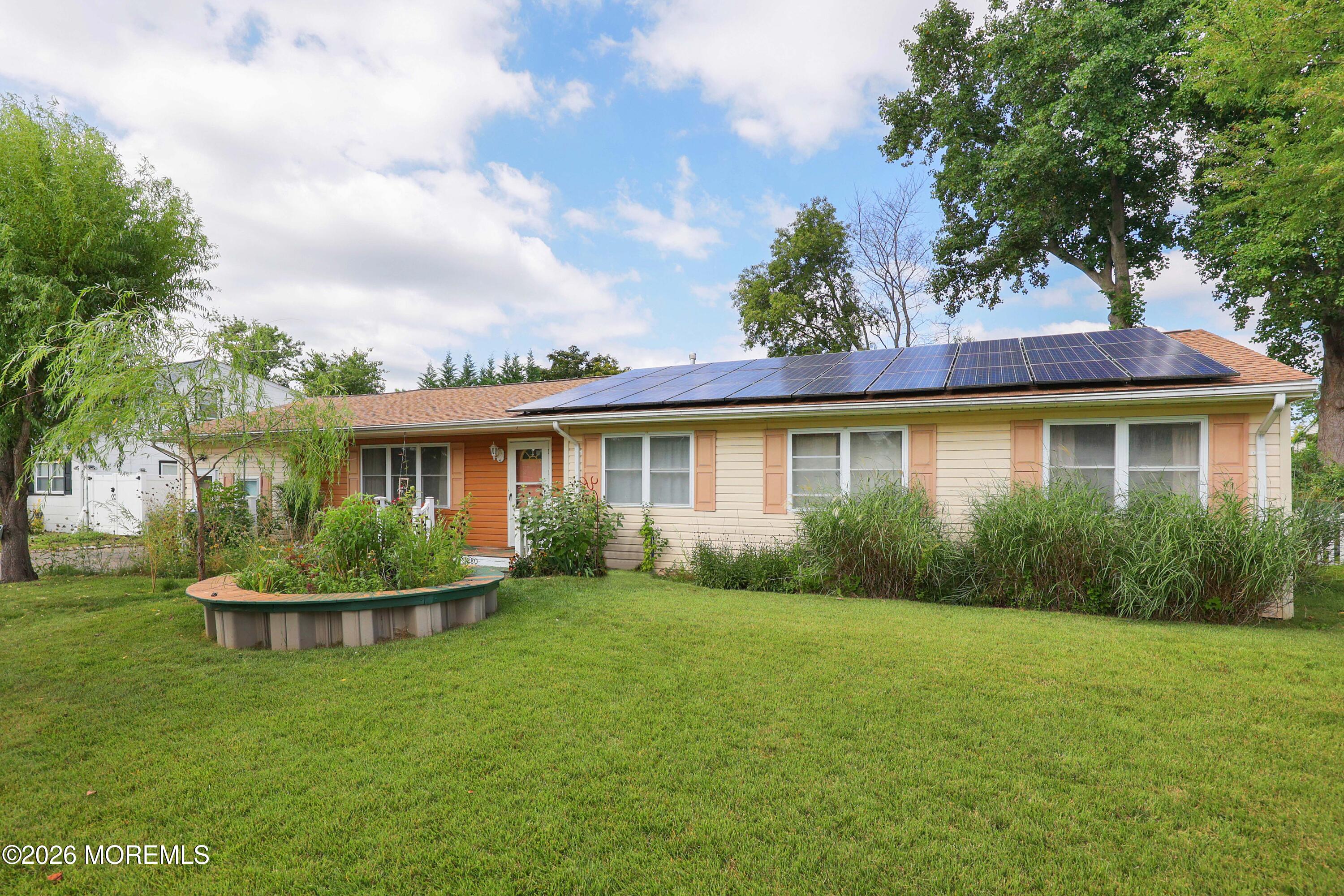 280 Dogwood Dr, Brick, NJ 08723 photo