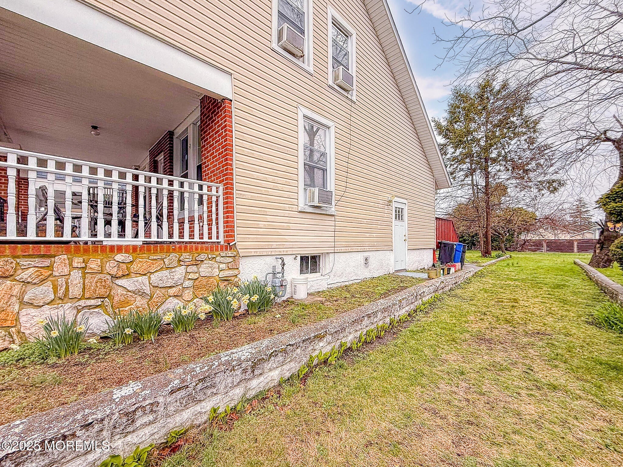 1303 1st Ave, Asbury Park, NJ 07712 photo