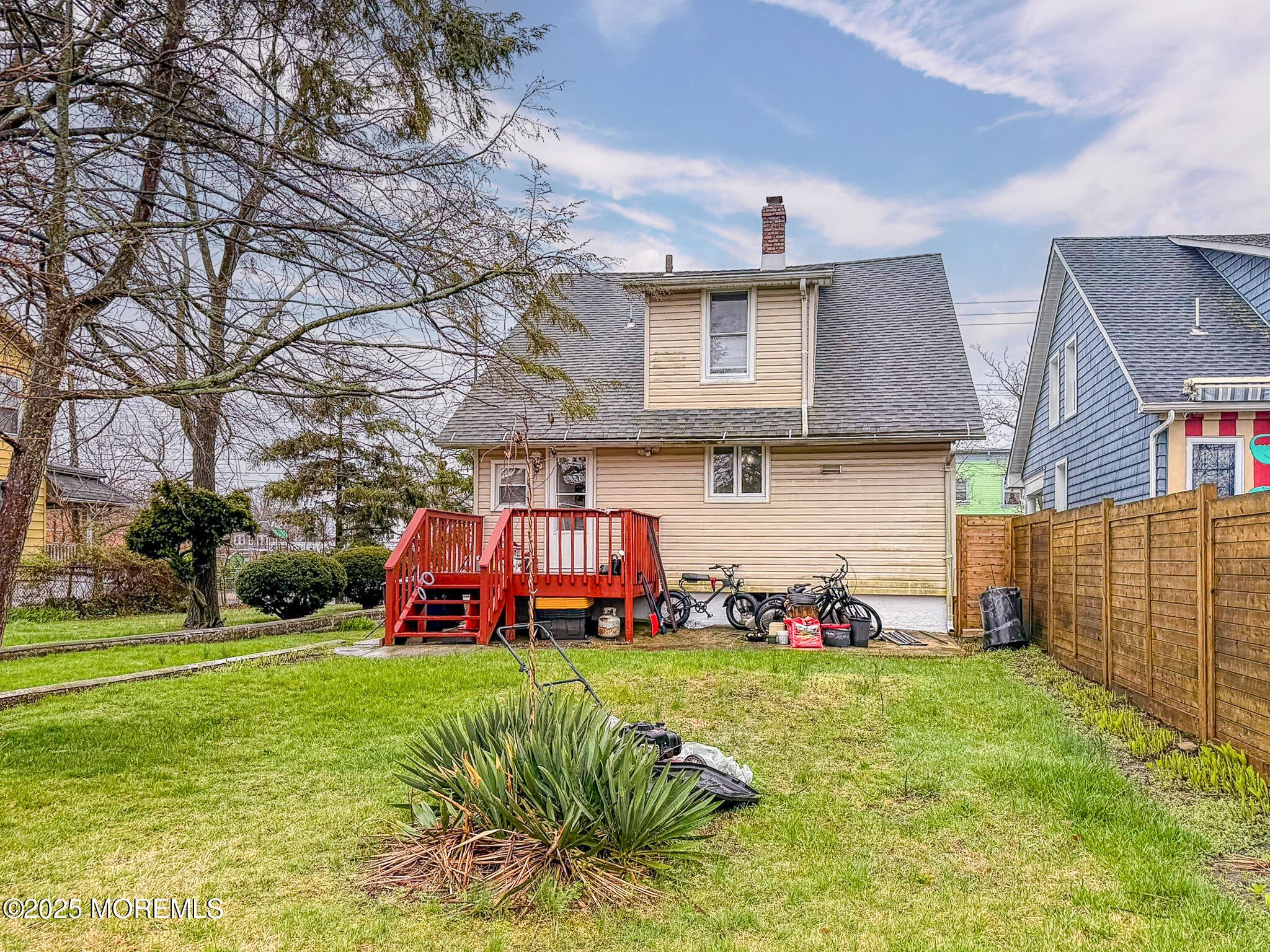1303 1st Ave, Asbury Park, NJ 07712 photo
