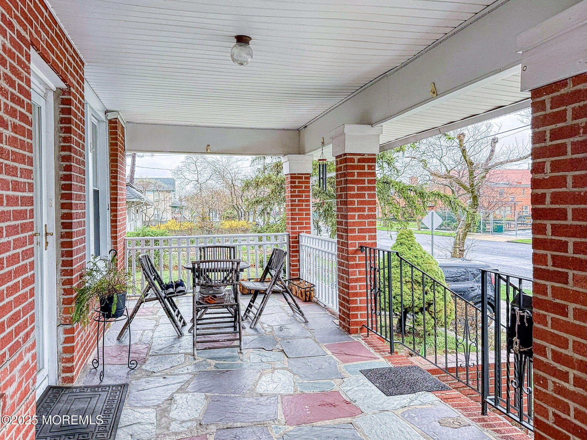 1303 1st Ave, Asbury Park, NJ 07712 photo
