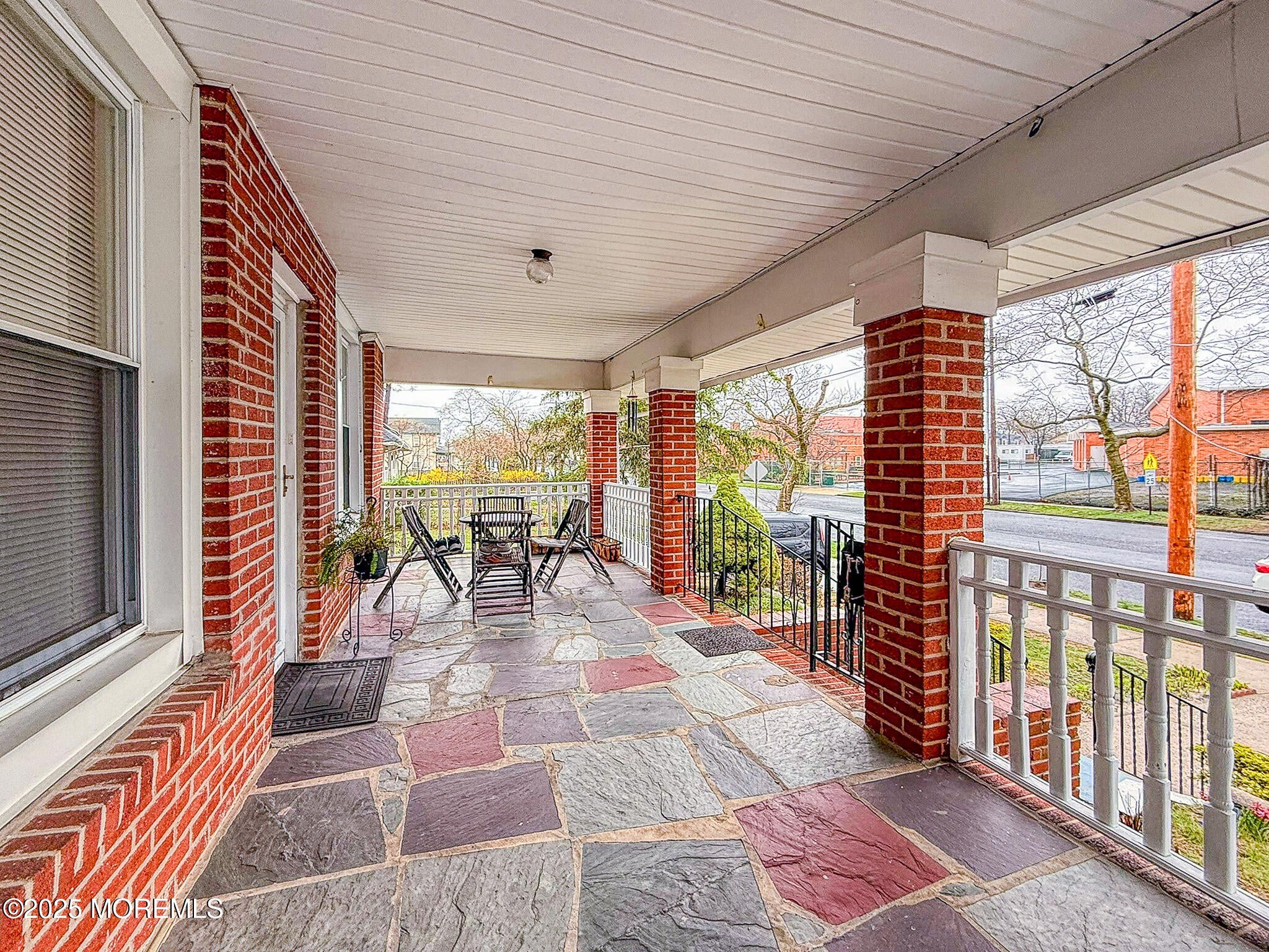 1303 1st Ave, Asbury Park, NJ 07712 photo