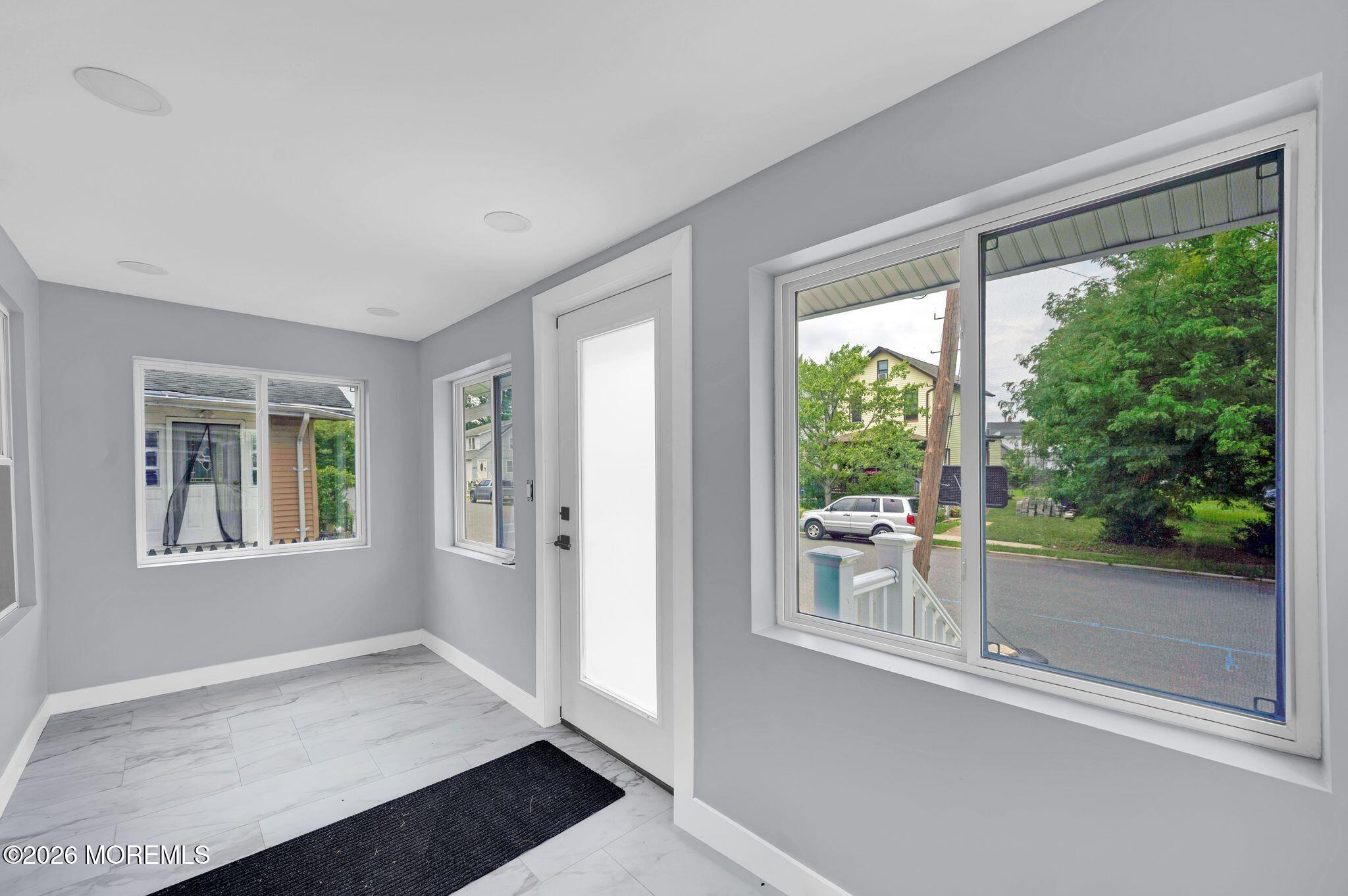 1306 11th Ave, Neptune Township, NJ 07753 photo