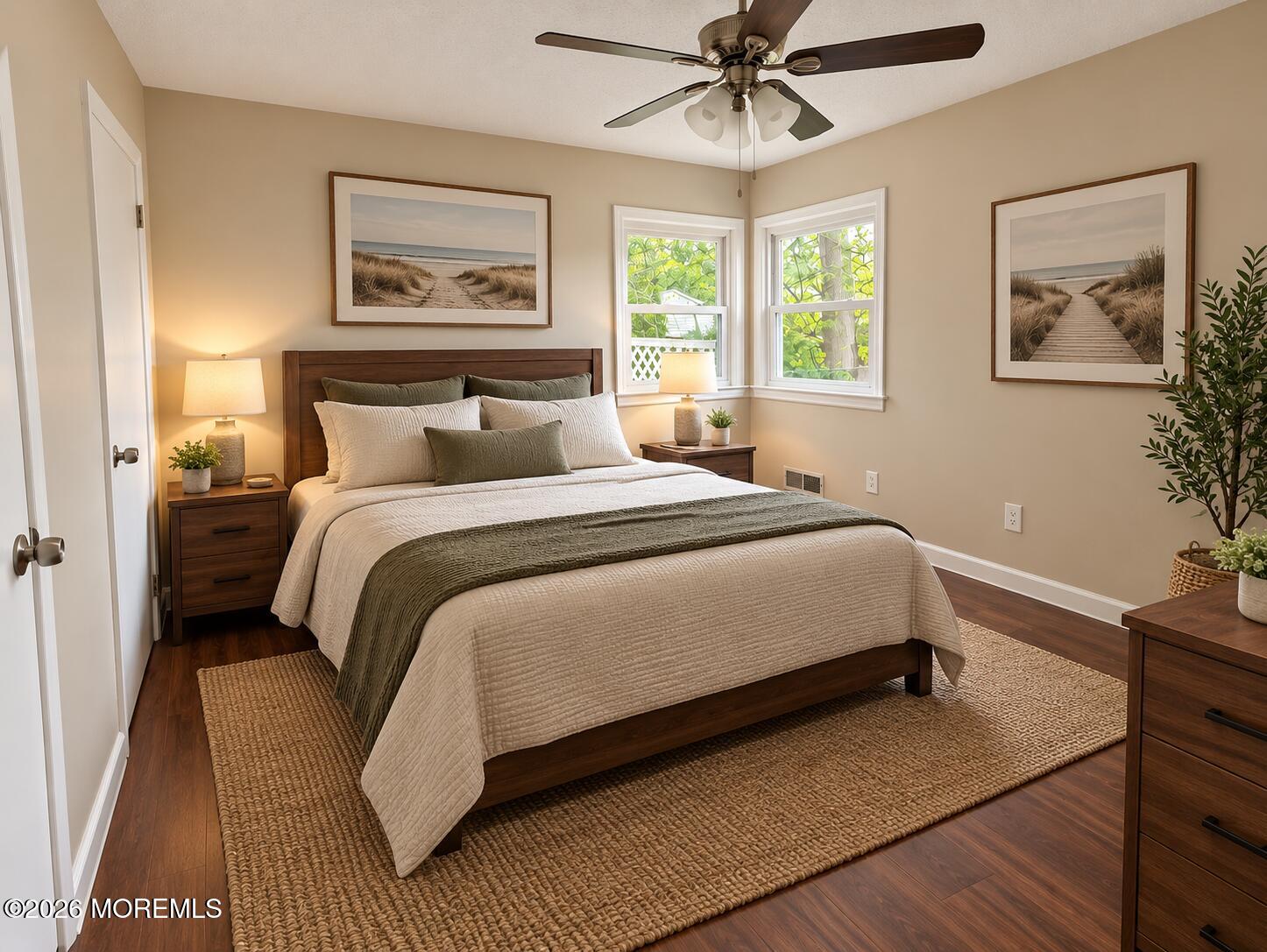 112 Blossom Dr, Toms River, NJ 08753 photo